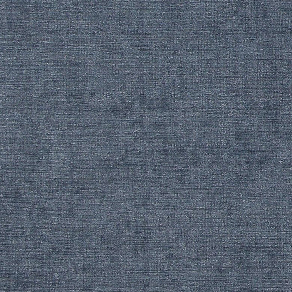 METRO 68J6911 by JF Fabric Metro Book 100% Polyester India Horizontal: and Vertical: 54 - Fabric Carolina -