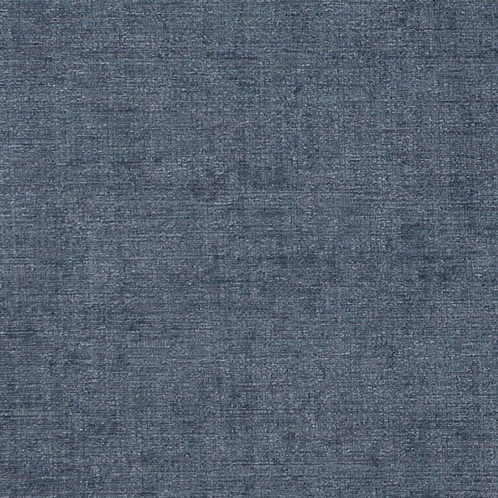 METRO 68J6911 by JF Fabric Metro Book 100% Polyester India Horizontal: and Vertical: 54 - Fabric Carolina -