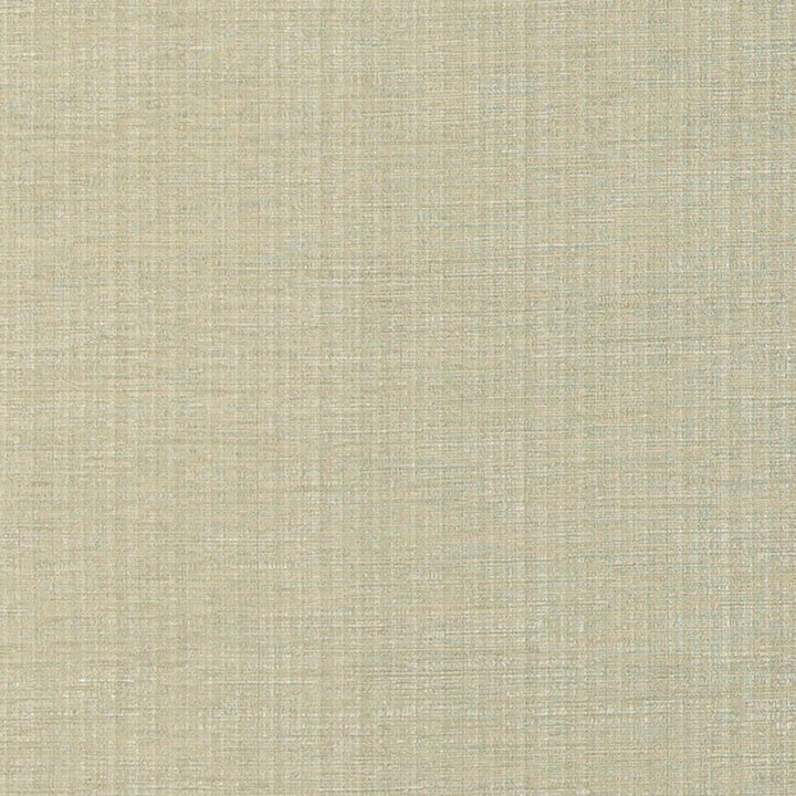 Metro 72J6911 by JF Designer Fabric Metro Book 100% Polyester India 30000 Horizontal: and Vertical: 54 - Swanky Fabrics -