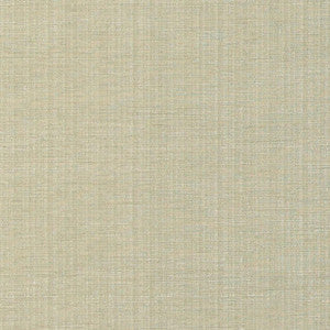 Metro 72J6911 By JF Fabric