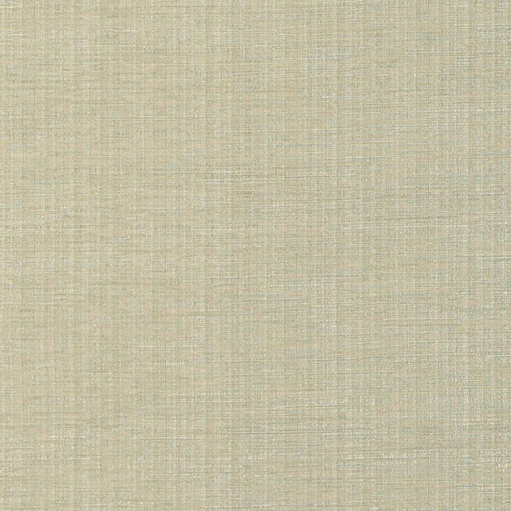METRO 72J6911 by JF Designer Fabric Metro Book 100% Polyester India  Horizontal:  and Vertical:  54  - Swanky Fabrics -