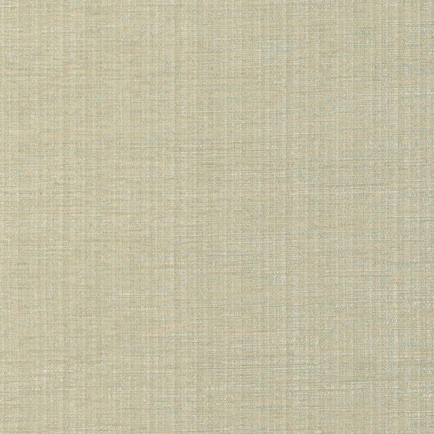 METRO 72J6911 by JF Fabric METRO 100% Polyester INDIA ABRASIO (HEAVY DUTY- 30,000+ DOUBLE RUBS) Horizontal: N/A and Vertical: N/A 54.00 - Fabric Carolina -