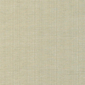 Metro 72J6911 By JF Fabric