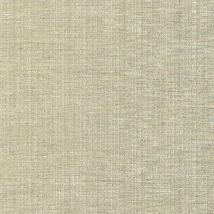 Metro 72J6911 by JF Fabric Metro Book 100% Polyester India 30000 Horizontal: and Vertical: 54 - Fabric Carolina -