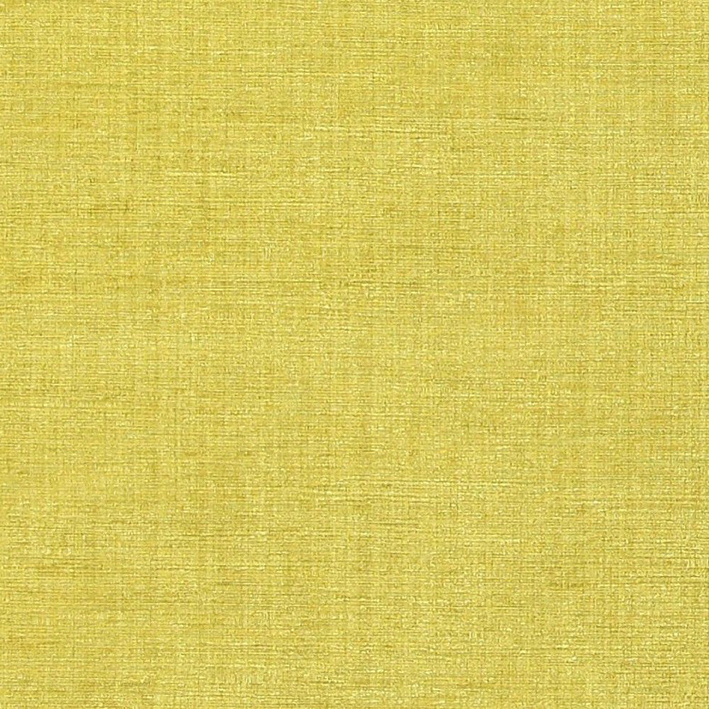 Metro 73J6911 by JF Designer Fabric Metro Book 100% Polyester India 30000 Horizontal: and Vertical: 54 - Swanky Fabrics -