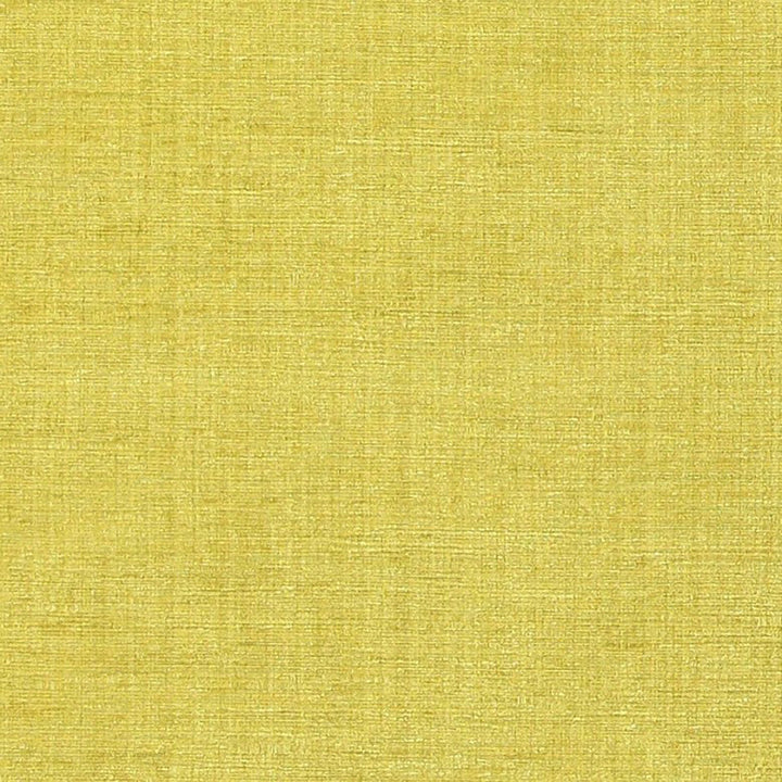 Metro 73J6911 by JF Designer Fabric Metro Book 100% Polyester India 30000 Horizontal: and Vertical: 54 - Swanky Fabrics -