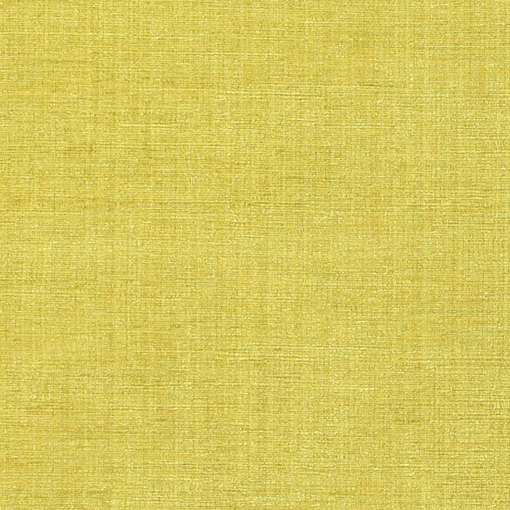 METRO 73J6911 by JF Fabric Metro Book 100% Polyester India Horizontal: and Vertical: 54 - Fabric Carolina -