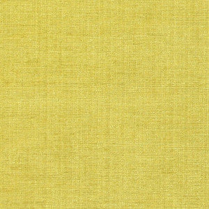 Metro 73J6911 By JF Fabric
