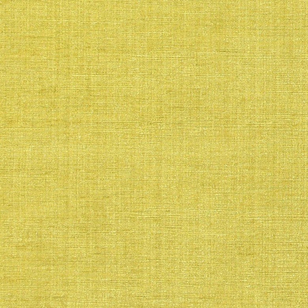 METRO 73J6911 by JF Designer Fabric METRO 100% Polyester INDIA ABRASIO (HEAVY DUTY- 30,000+ DOUBLE RUBS) Horizontal: N/A and Vertical: N/A 54.00 - Swanky Fabrics -