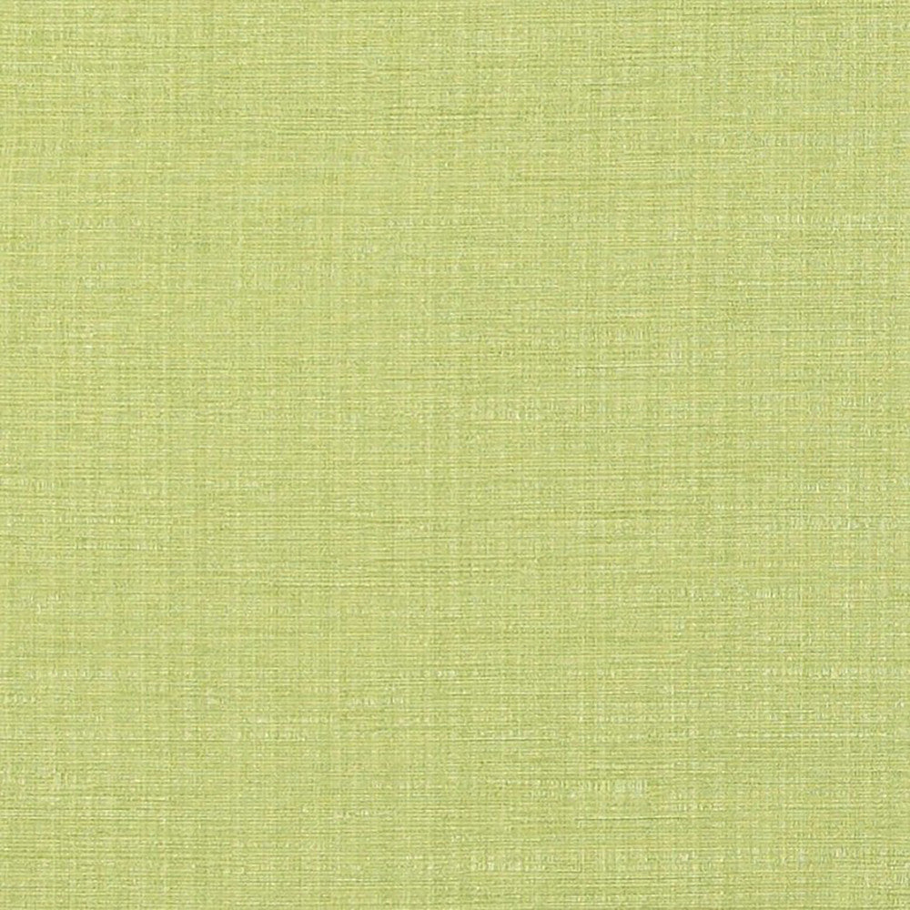 METRO 74J6911 by JF Fabric Metro Book 100% Polyester India Horizontal: and Vertical: 54 - Fabric Carolina -