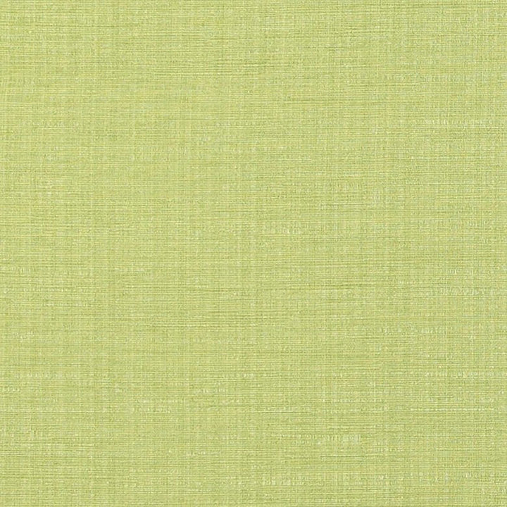 Metro 74J6911 by JF Fabric Metro Book 100% Polyester India 30000 Horizontal: and Vertical: 54 - Fabric Carolina -