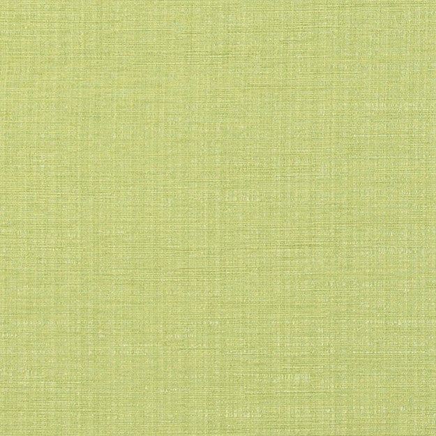 METRO 74J6911 by JF Fabric METRO 100% Polyester INDIA ABRASIO (HEAVY DUTY- 30,000+ DOUBLE RUBS) Horizontal: N/A and Vertical: N/A 54.00 - Fabric Carolina -