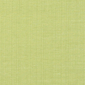 Metro 74J6911 By JF Fabric