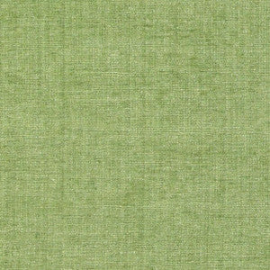 Metro 75J6911 By JF Fabric