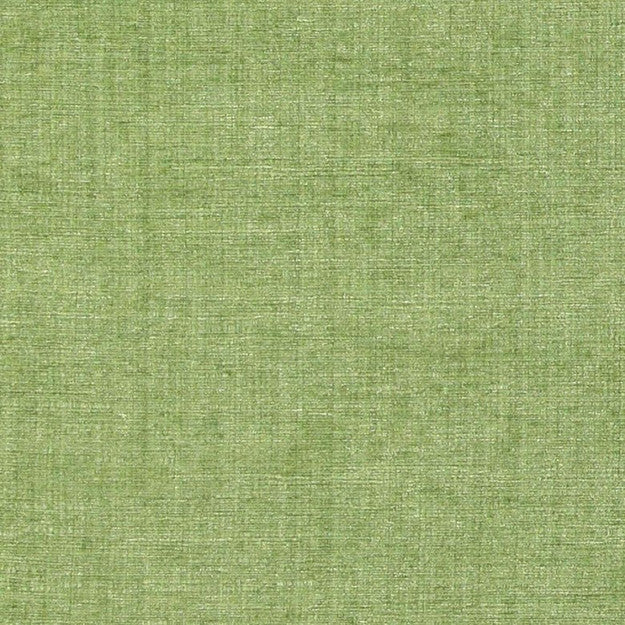 METRO 75J6911 by JF Fabric METRO 100% Polyester INDIA ABRASIO (HEAVY DUTY- 30,000+ DOUBLE RUBS) Horizontal: N/A and Vertical: N/A 54.00 - Fabric Carolina -