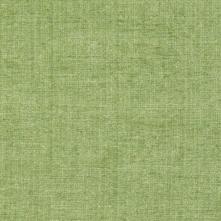 METRO 75J6911 by JF Fabric Metro Book 100% Polyester India Horizontal: and Vertical: 54 - Fabric Carolina -