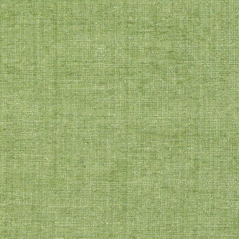 METRO 75J6911 by JF Designer Fabric Metro Book 100% Polyester India  Horizontal:  and Vertical:  54  - Swanky Fabrics -