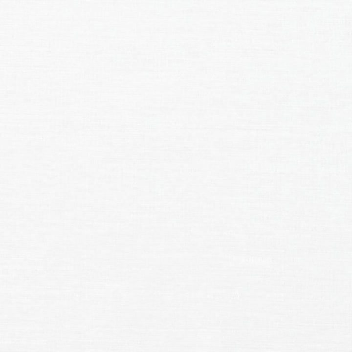 Metro 90J6911 by JF Fabric Metro Book 100% Polyester India 30000 Horizontal: and Vertical: 54 - Fabric Carolina -