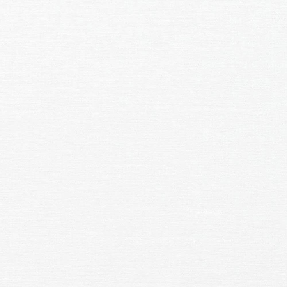 Metro 90J6911 by JF Designer Fabric Metro Book 100% Polyester India 30000 Horizontal: and Vertical: 54 - Swanky Fabrics -