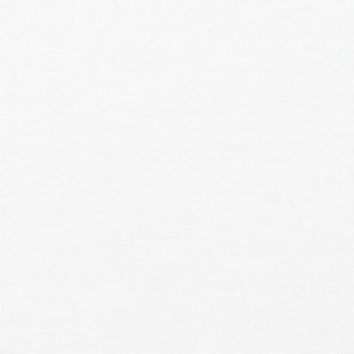 Metro 90J6911 by JF Designer Fabric Metro Book 100% Polyester India 30000 Horizontal: and Vertical: 54 - Swanky Fabrics -
