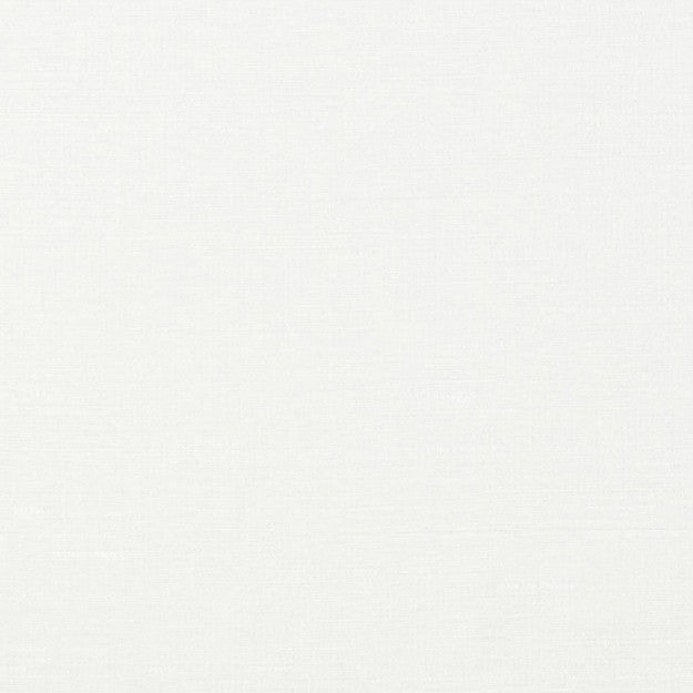 METRO 91J6911 by JF Designer Fabric METRO 100% Polyester INDIA ABRASIO (HEAVY DUTY- 30,000+ DOUBLE RUBS) Horizontal: N/A and Vertical: N/A 54.00 - Swanky Fabrics -