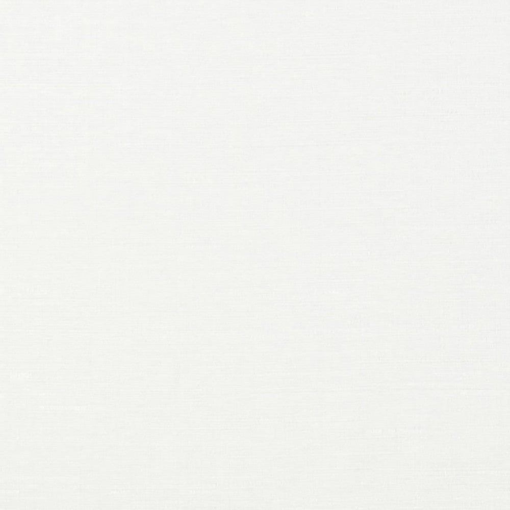 Metro 91J6911 by JF Designer Fabric Metro Book 100% Polyester India 30000 Horizontal: and Vertical: 54 - Swanky Fabrics -