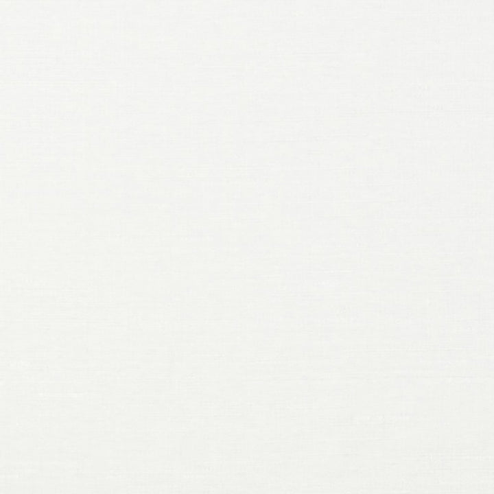 Metro 91J6911 by JF Fabric Metro Book 100% Polyester India 30000 Horizontal: and Vertical: 54 - Fabric Carolina -