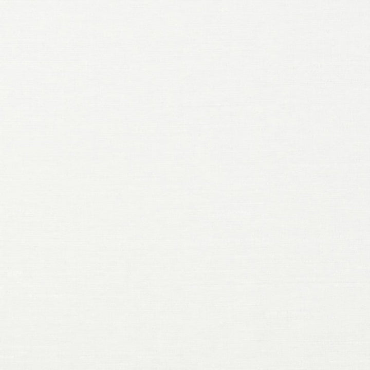 METRO 91J6911 by JF Designer Fabric Metro Book 100% Polyester India  Horizontal:  and Vertical:  54  - Swanky Fabrics -