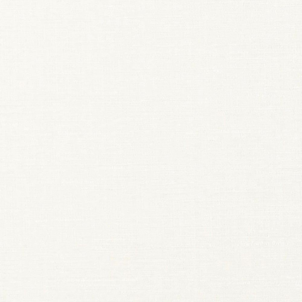 Metro 92J6911 by JF Fabric Metro Book 100% Polyester India 30000 Horizontal: and Vertical: 54 - Fabric Carolina -