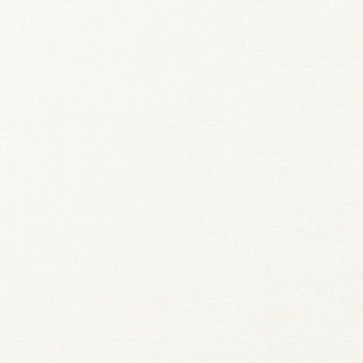 Metro 92J6911 by JF Fabric Metro Book 100% Polyester India 30000 Horizontal: and Vertical: 54 - Fabric Carolina -