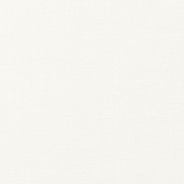 METRO 92J6911 by JF Fabric METRO 100% Polyester INDIA ABRASIO (HEAVY DUTY- 30,000+ DOUBLE RUBS) Horizontal: N/A and Vertical: N/A 54.00 - Fabric Carolina -