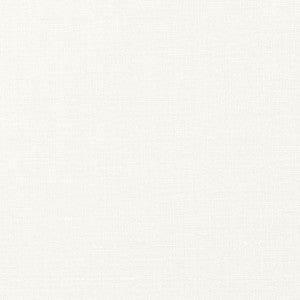 Metro 92J6911 By JF Fabric