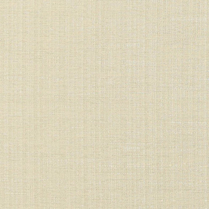METRO 93J6911 by JF Designer Fabric Metro Book 100% Polyester India  Horizontal:  and Vertical:  54  - Swanky Fabrics -