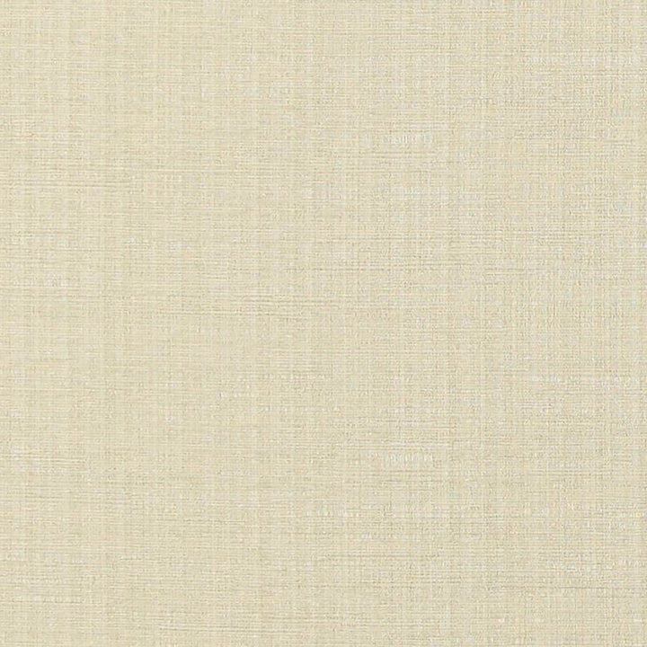 Metro 93J6911 by JF Fabric Metro Book 100% Polyester India 30000 Horizontal: and Vertical: 54 - Fabric Carolina -