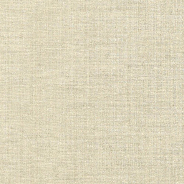 METRO 93J6911 by JF Designer Fabric METRO 100% Polyester INDIA ABRASIO (HEAVY DUTY- 30,000+ DOUBLE RUBS) Horizontal: N/A and Vertical: N/A 54.00 - Swanky Fabrics -