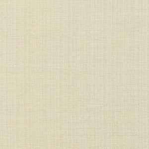 Metro 93J6911 By JF Fabric
