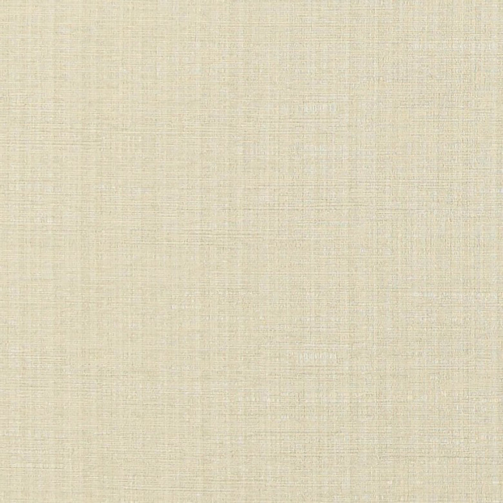 Metro 93J6911 by JF Designer Fabric Metro Book 100% Polyester India 30000 Horizontal: and Vertical: 54 - Swanky Fabrics -