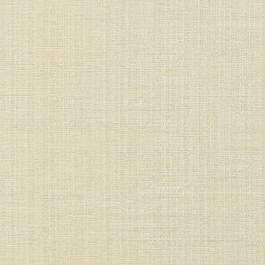 Metro 93J6911 By JF Fabric