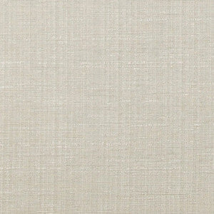 Metro 94J6911 By JF Fabric