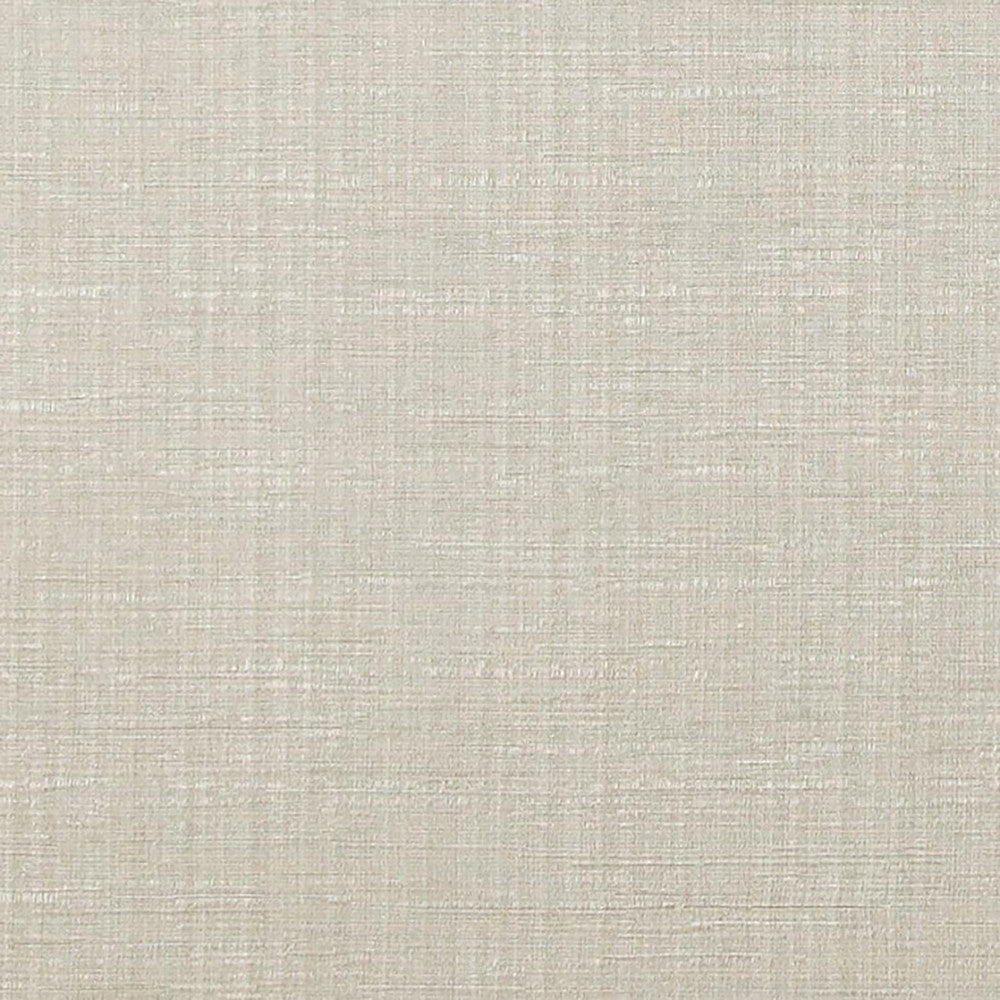 METRO 94J6911 by JF Designer Fabric Metro Book 100% Polyester India  Horizontal:  and Vertical:  54  - Swanky Fabrics -