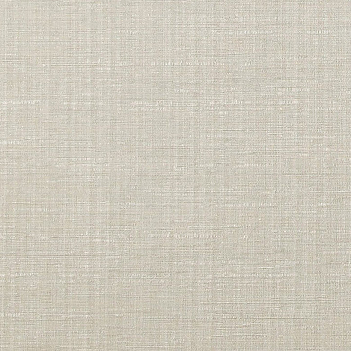 Metro 94J6911 by JF Fabric Metro Book 100% Polyester India 30000 Horizontal: and Vertical: 54 - Fabric Carolina -