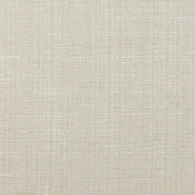 METRO 94J6911 by JF Fabric METRO 100% Polyester INDIA ABRASIO (HEAVY DUTY- 30,000+ DOUBLE RUBS) Horizontal: N/A and Vertical: N/A 54.00 - Fabric Carolina -