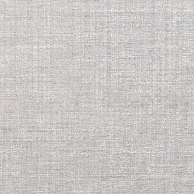 METRO 95J6911 by JF Designer Fabric METRO 100% Polyester INDIA ABRASIO (HEAVY DUTY- 30,000+ DOUBLE RUBS) Horizontal: N/A and Vertical: N/A 54.00 - Swanky Fabrics -