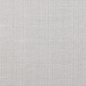 Metro 95J6911 By JF Fabric
