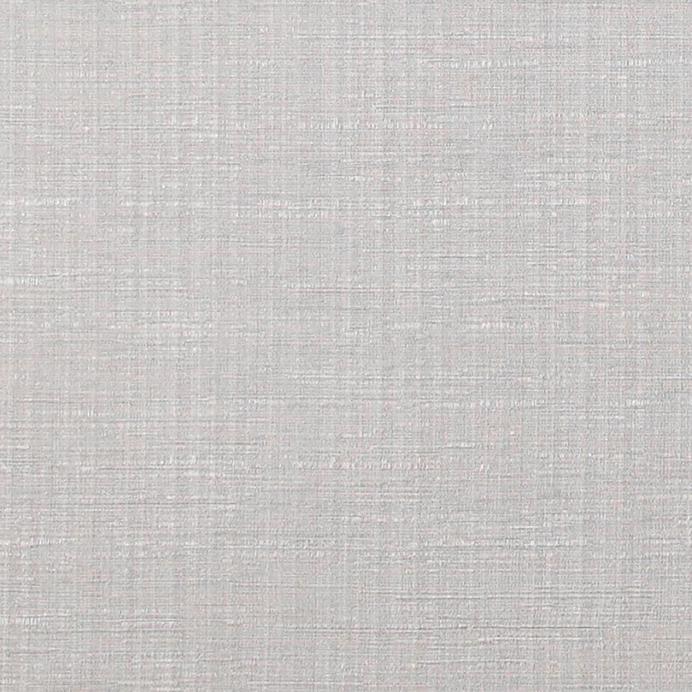 Metro 95J6911 by JF Designer Fabric Metro Book 100% Polyester India 30000 Horizontal: and Vertical: 54 - Swanky Fabrics -