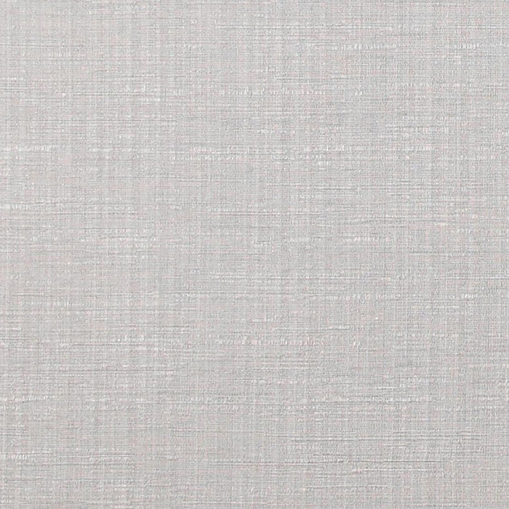 Metro 95J6911 by JF Designer Fabric Metro Book 100% Polyester India 30000 Horizontal: and Vertical: 54 - Swanky Fabrics -