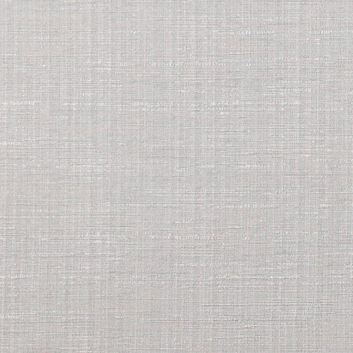 Metro 95J6911 by JF Fabric Metro Book 100% Polyester India 30000 Horizontal: and Vertical: 54 - Fabric Carolina -