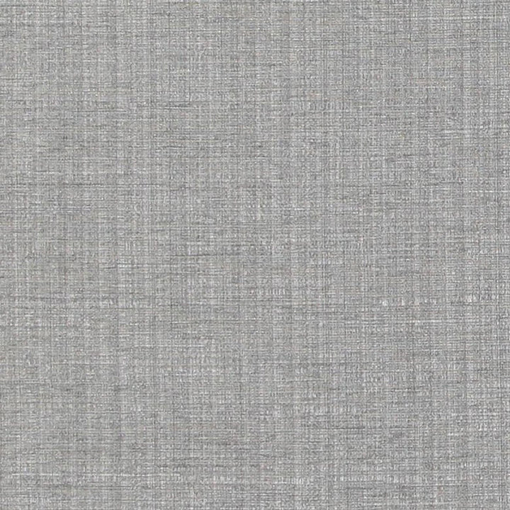 Metro 97J6911 by JF Fabric Metro Book 100% Polyester India 30000 Horizontal: and Vertical: 54 - Fabric Carolina -