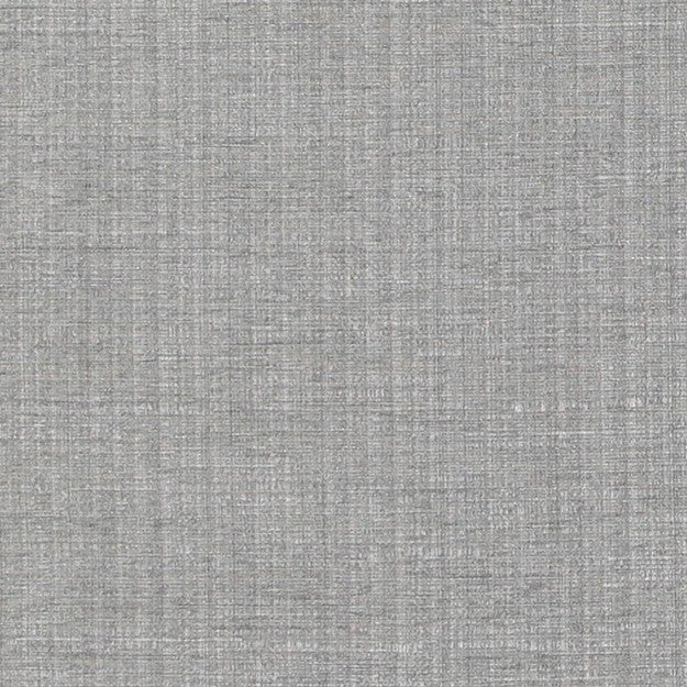 METRO 97J6911 by JF Fabric METRO 100% Polyester INDIA ABRASIO (HEAVY DUTY- 30,000+ DOUBLE RUBS) Horizontal: N/A and Vertical: N/A 54.00 - Fabric Carolina -