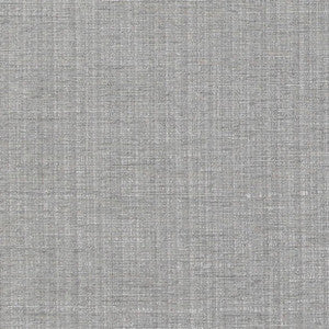 Metro 97J6911 By JF Fabric